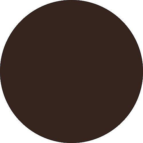 Dark Chocolate 0.01 oz