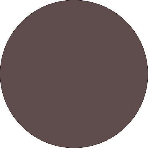 Smoky Brown 0.01 oz
