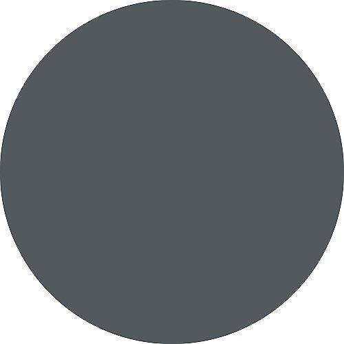 Slate 0.01 oz
