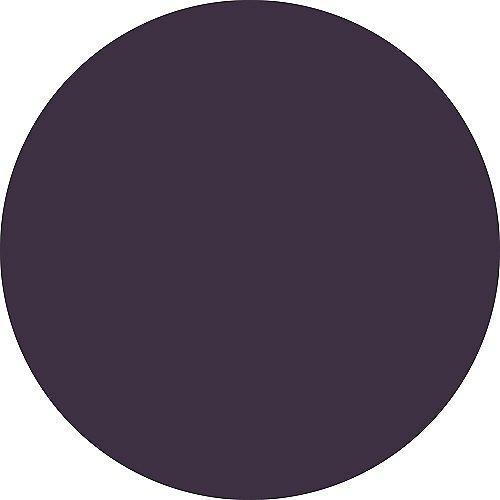Violet 0.01 oz