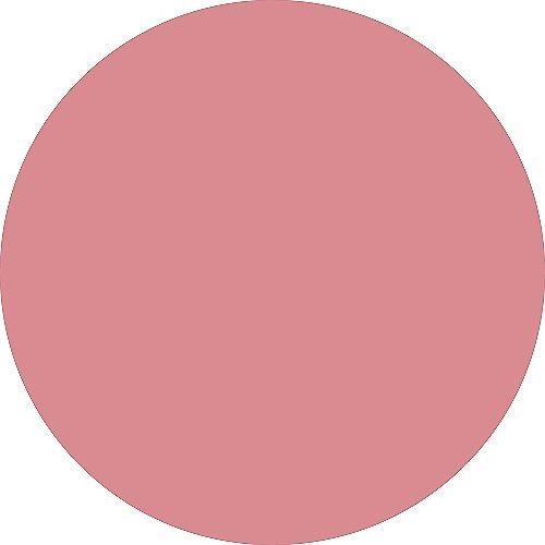 Smoldering Plum 0.21 oz