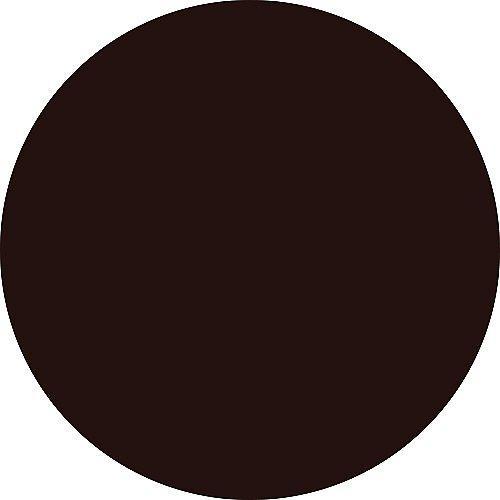 Black/Brown 0.28 oz