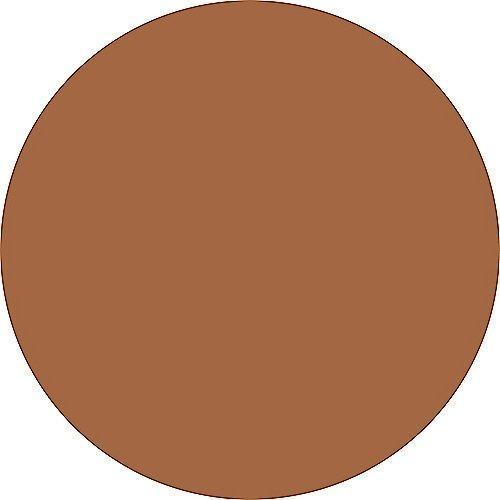 Golden Dark 25 0.28 oz