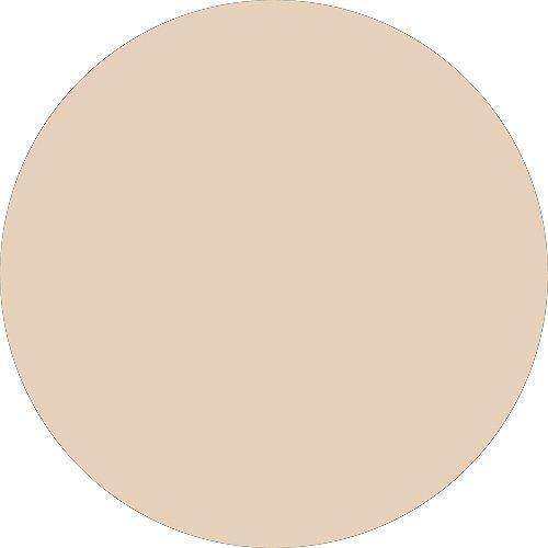 02 Neutral Fair 0.35 oz