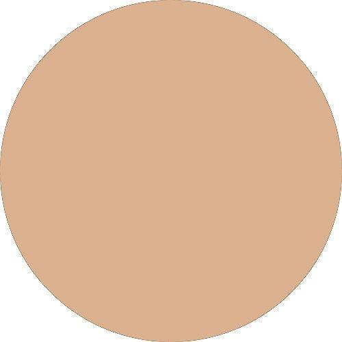 04 Neutral 0.35 oz