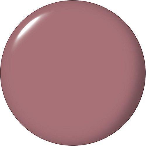 Tickle My France-y 0.5 oz