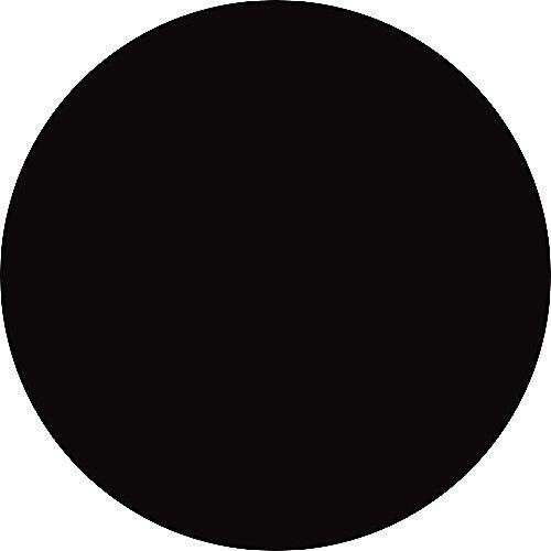 Classic Black 0.32 oz