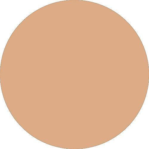 CN 52 Neutral 1.0 oz
