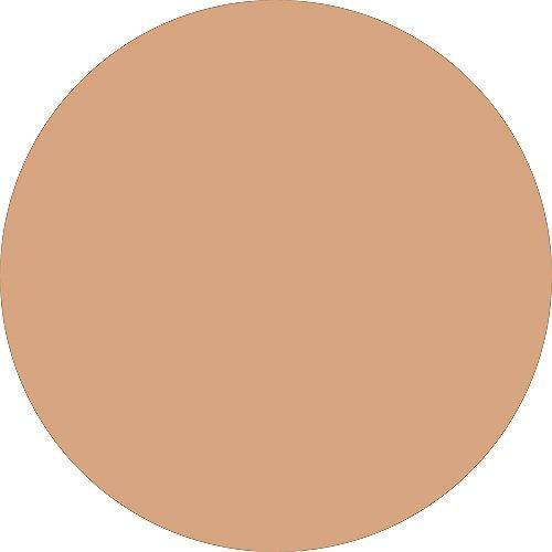 CN 62 Porcelain Beige 1.0 oz