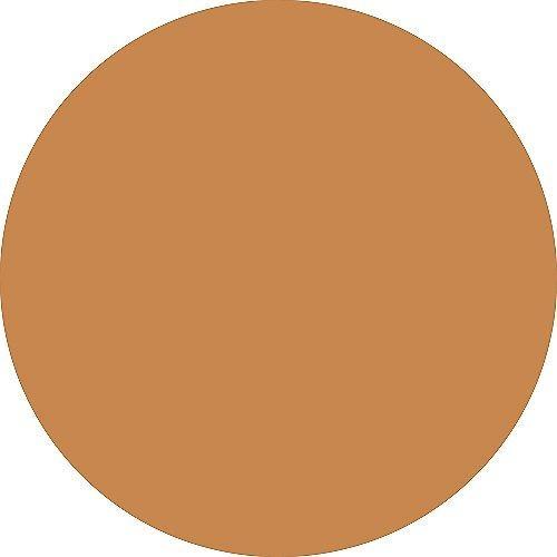 WN 98 Cream Caramel 1.0 oz