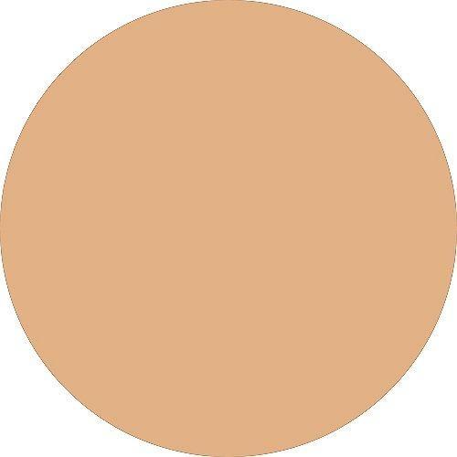 WN 46 Golden Neutral 1.0 oz