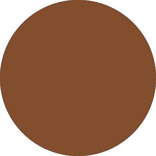 WN 124 Sienna 1.0 oz