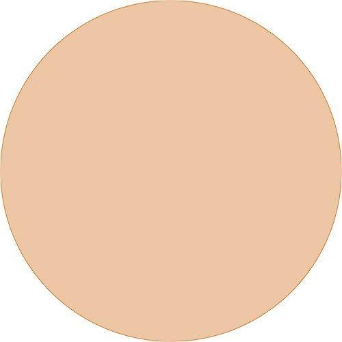 Fairly Light 03 0.21 oz
