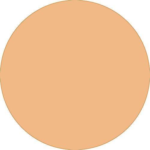 Light 08 0.21 oz