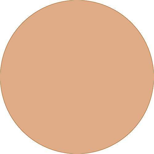 Medium Beige 12 0.21 oz