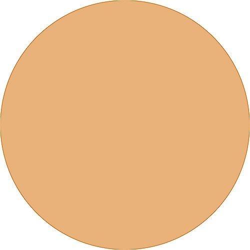 Golden Medium 14 0.21 oz