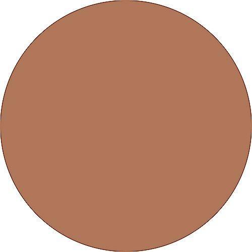 Tan 19 0.21 oz