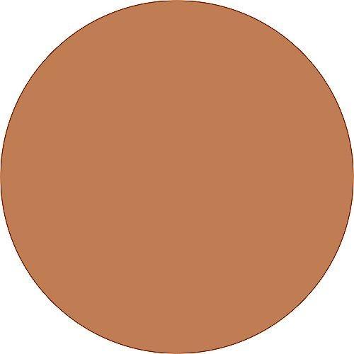 Warm Tan 22 0.21 oz