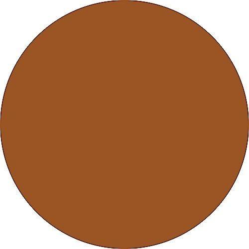 Medium Dark 23 0.21 oz