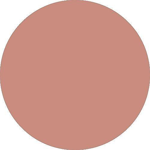 Nude Rose 0.03 oz