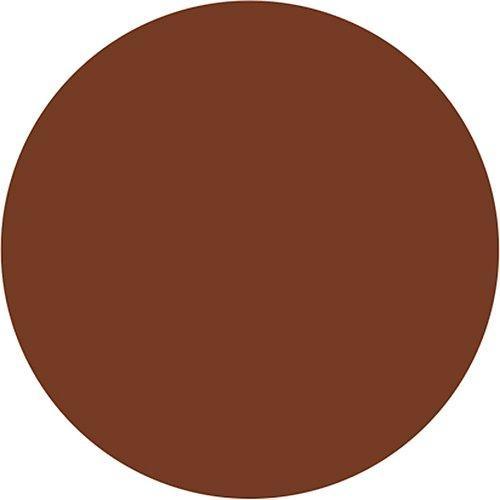 Cafe 0.04 oz