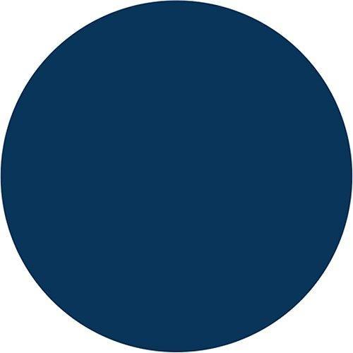 Satin Blue 0.04 oz