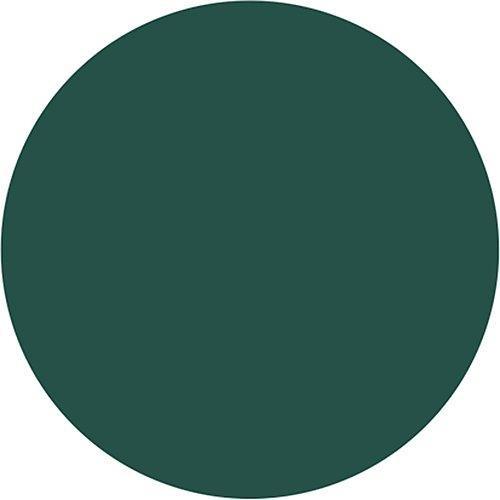 Emerald City 0.04 oz