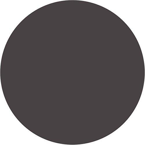 Charcoal 0.04 oz