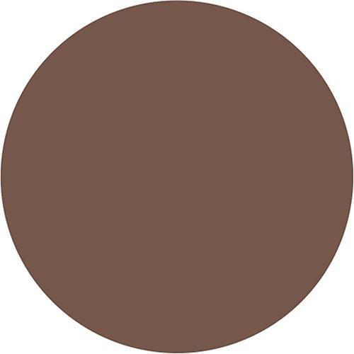 Taupe 0.04 oz