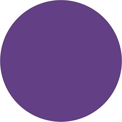 Purple 0.04 oz