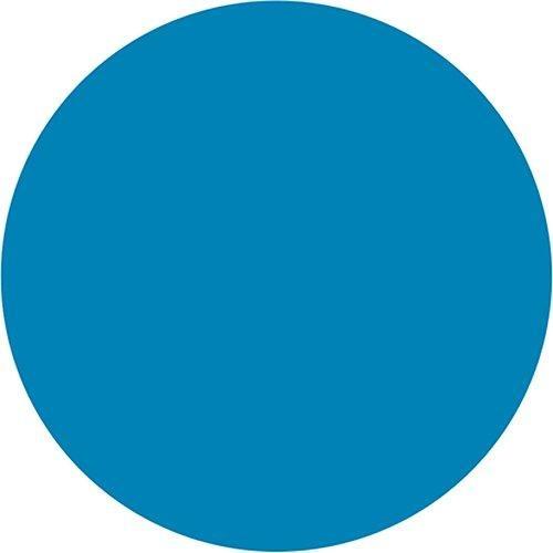 Electric Blue 0.04 oz