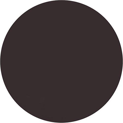 Black Brown 0.04 oz