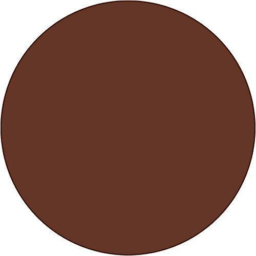 Nutmeg 0.04 oz