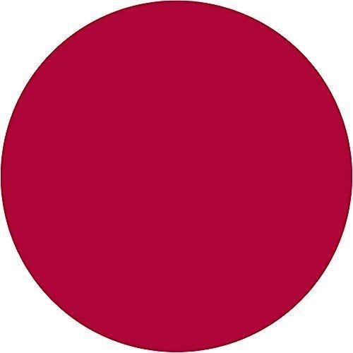 Plush Red 0.04 oz