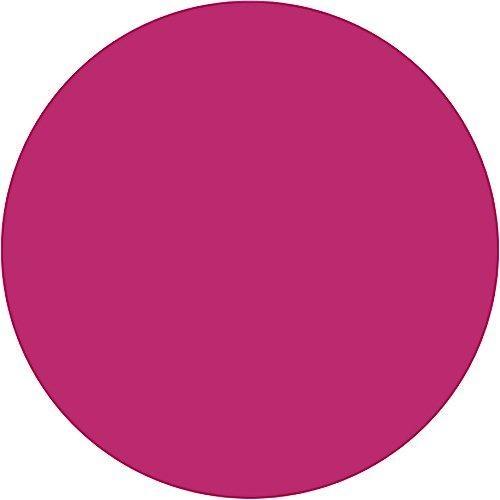 Fuschia 0.04 oz