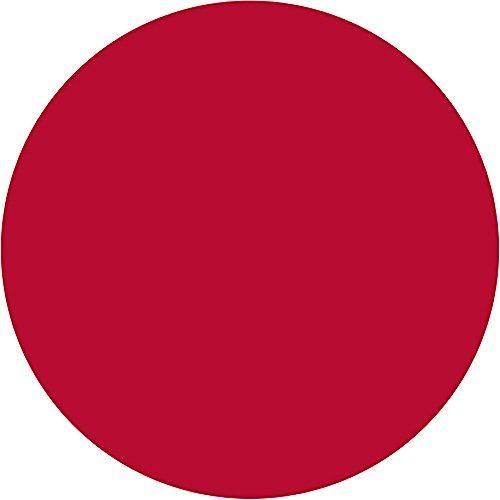Hot Red 0.04 oz