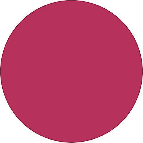 Pinky 0.04 oz