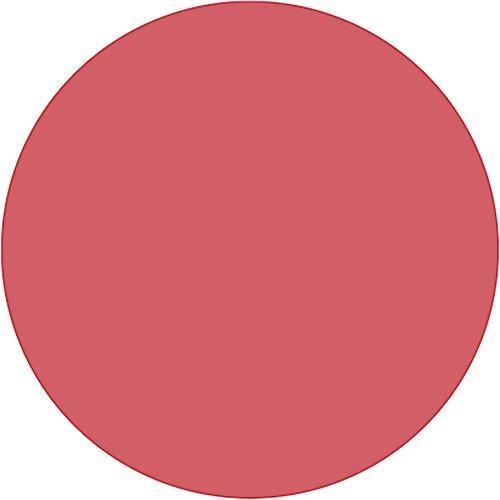 Rose 0.04 oz