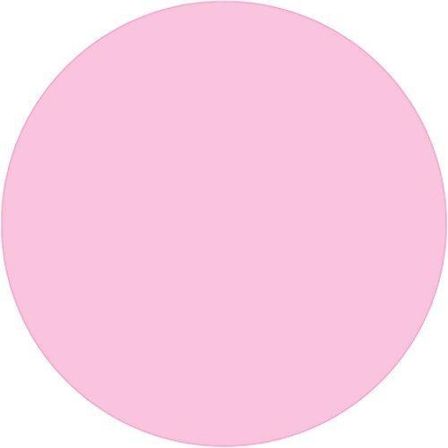 Flower 0.04 oz