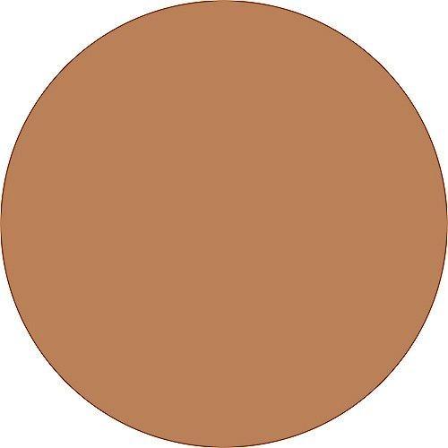 Golden Tan 20 0.21 oz