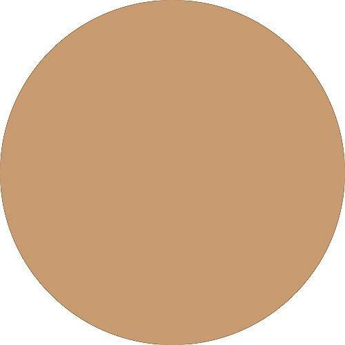 Fresh Sand 1.0 oz