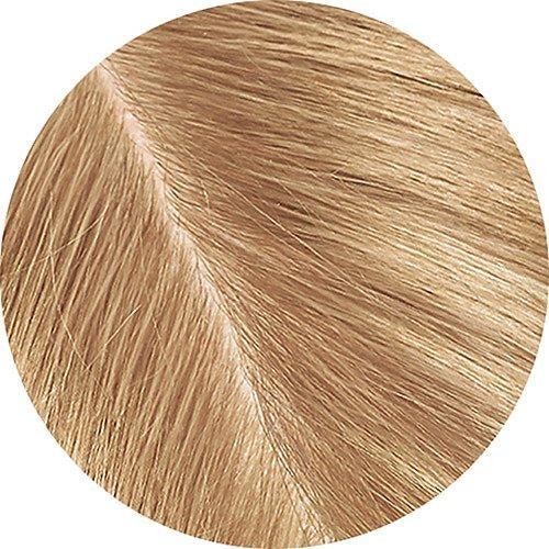8 Medium Blonde