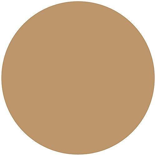 Taupe 0.001 oz