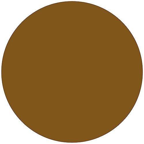 Medium Brown 0.001 oz
