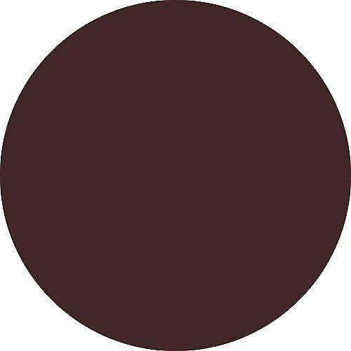 Intense Chocolate 0.04 oz
