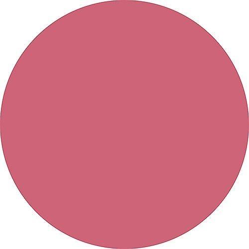 Timeless Rose 0.14 oz