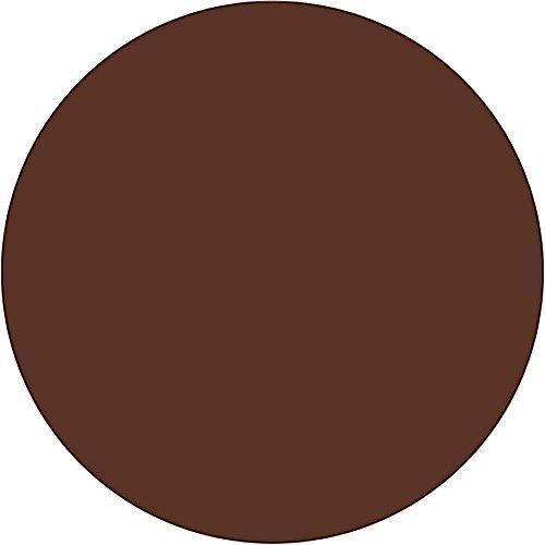 Brown 0.04 oz