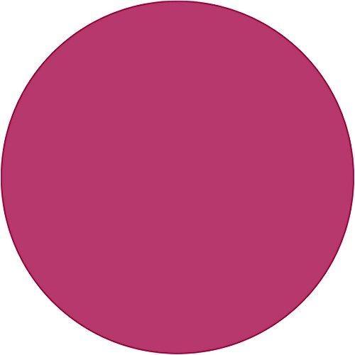 Edge Pink 0.04 oz