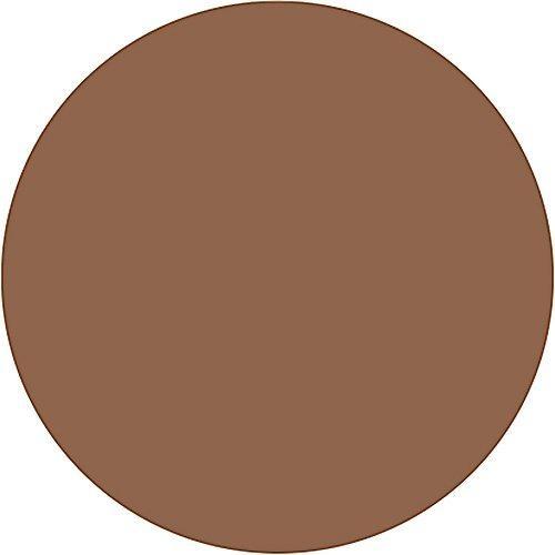Nude Beige 0.04 oz