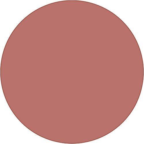 Nude Pink 0.04 oz